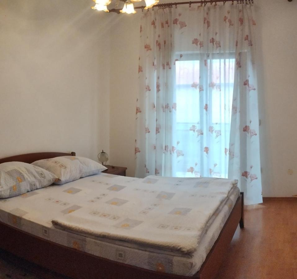 Apartmani Jere Kastav Rubesi Ngoại thất bức ảnh