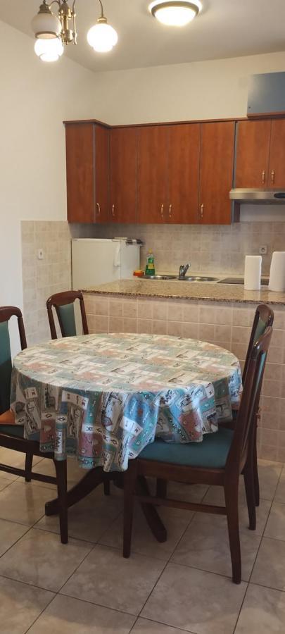 Apartmani Jere Kastav Rubesi Ngoại thất bức ảnh