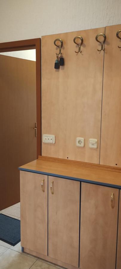 Apartmani Jere Kastav Rubesi Ngoại thất bức ảnh