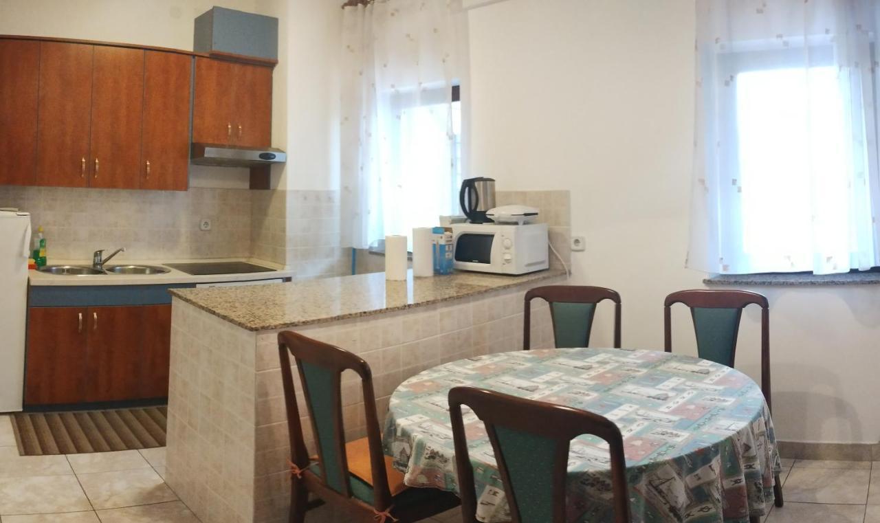 Apartmani Jere Kastav Rubesi Ngoại thất bức ảnh