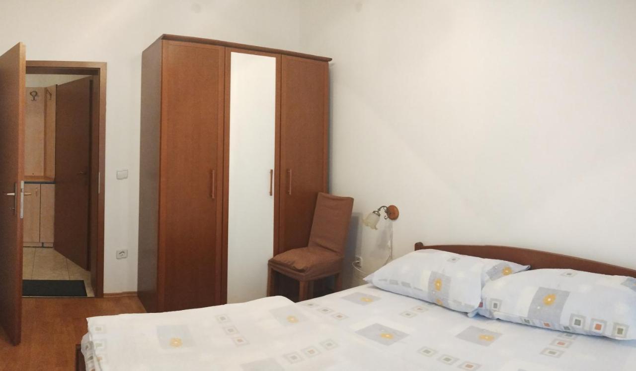 Apartmani Jere Kastav Rubesi Ngoại thất bức ảnh
