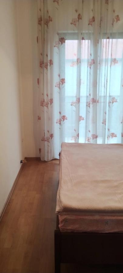 Apartmani Jere Kastav Rubesi Ngoại thất bức ảnh