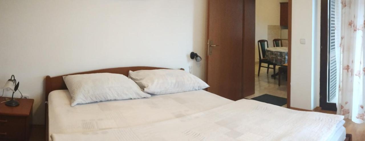 Apartmani Jere Kastav Rubesi Ngoại thất bức ảnh