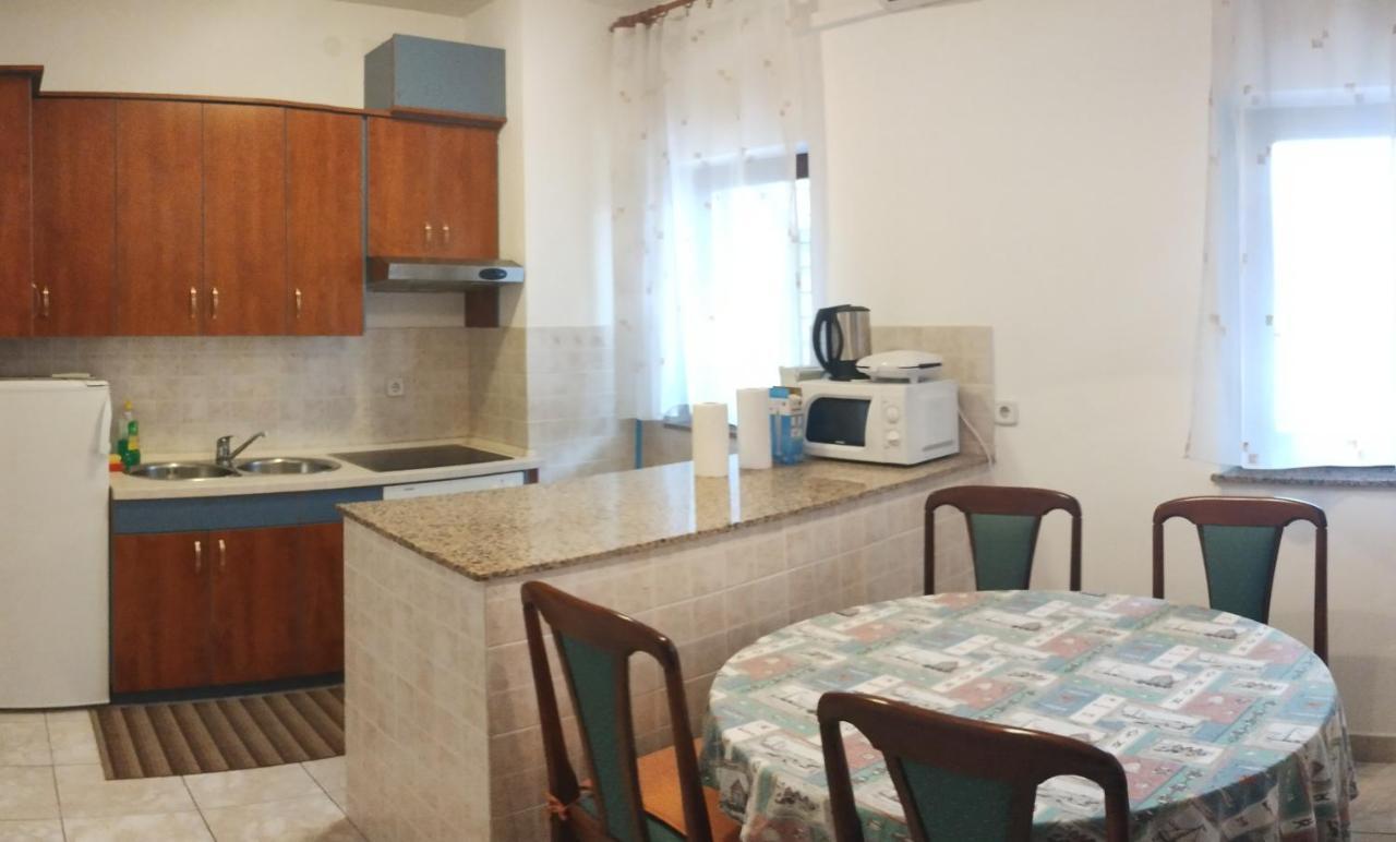 Apartmani Jere Kastav Rubesi Ngoại thất bức ảnh