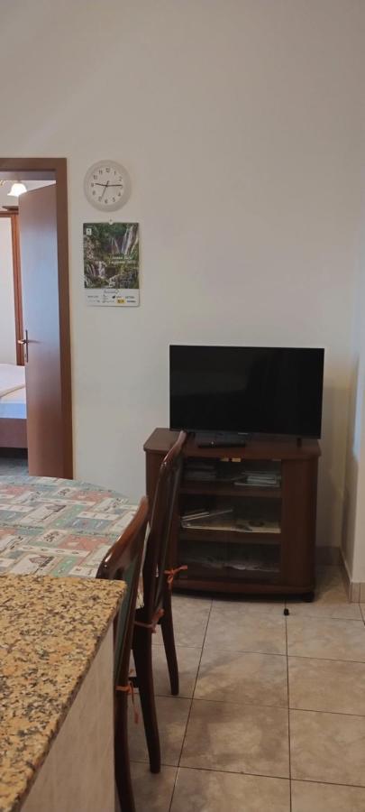 Apartmani Jere Kastav Rubesi Ngoại thất bức ảnh