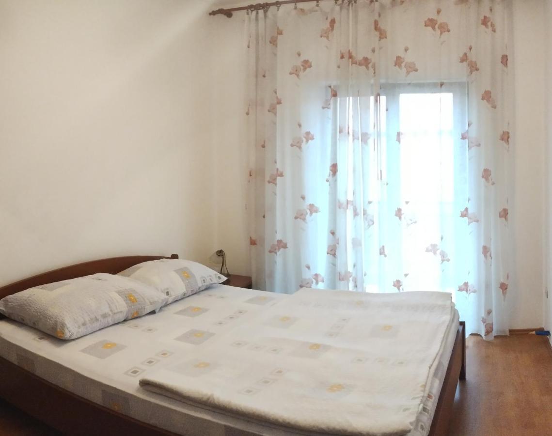 Apartmani Jere Kastav Rubesi Ngoại thất bức ảnh