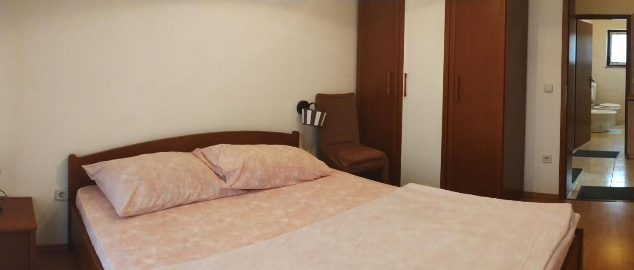 Apartmani Jere Kastav Rubesi Ngoại thất bức ảnh