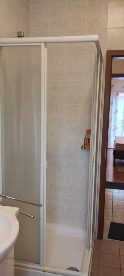 Apartmani Jere Kastav Rubesi Ngoại thất bức ảnh